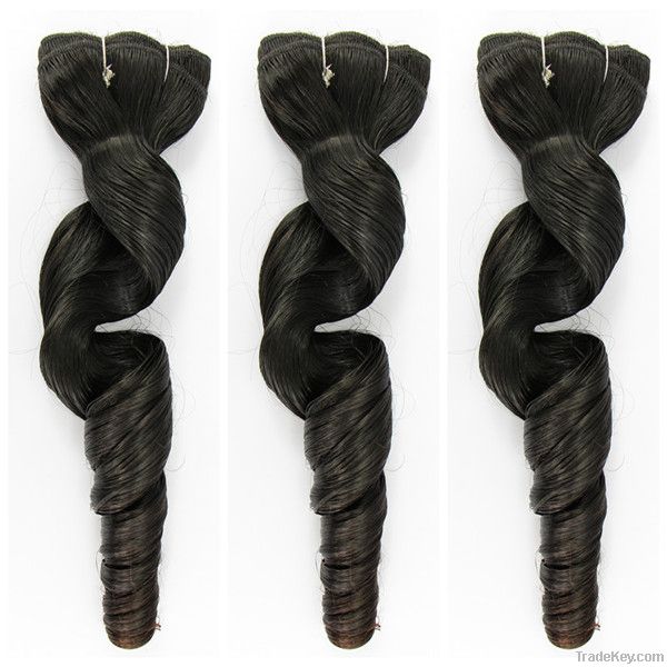 Direct Sales Products Price Per Kg Hair Brazilian Virgin Hair Bulk