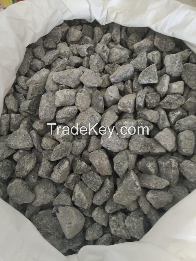 Ball Clay, Silica Sand, Kaolin Clay, Low Grade Iron Ore, Aggregates, Clinker, Cement, Boulders, River Sand, many more