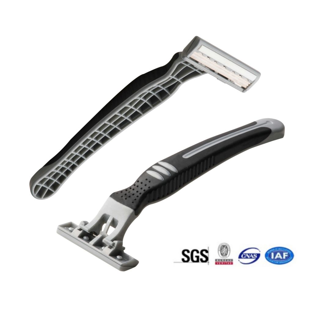 disposable razor SL-3101TL