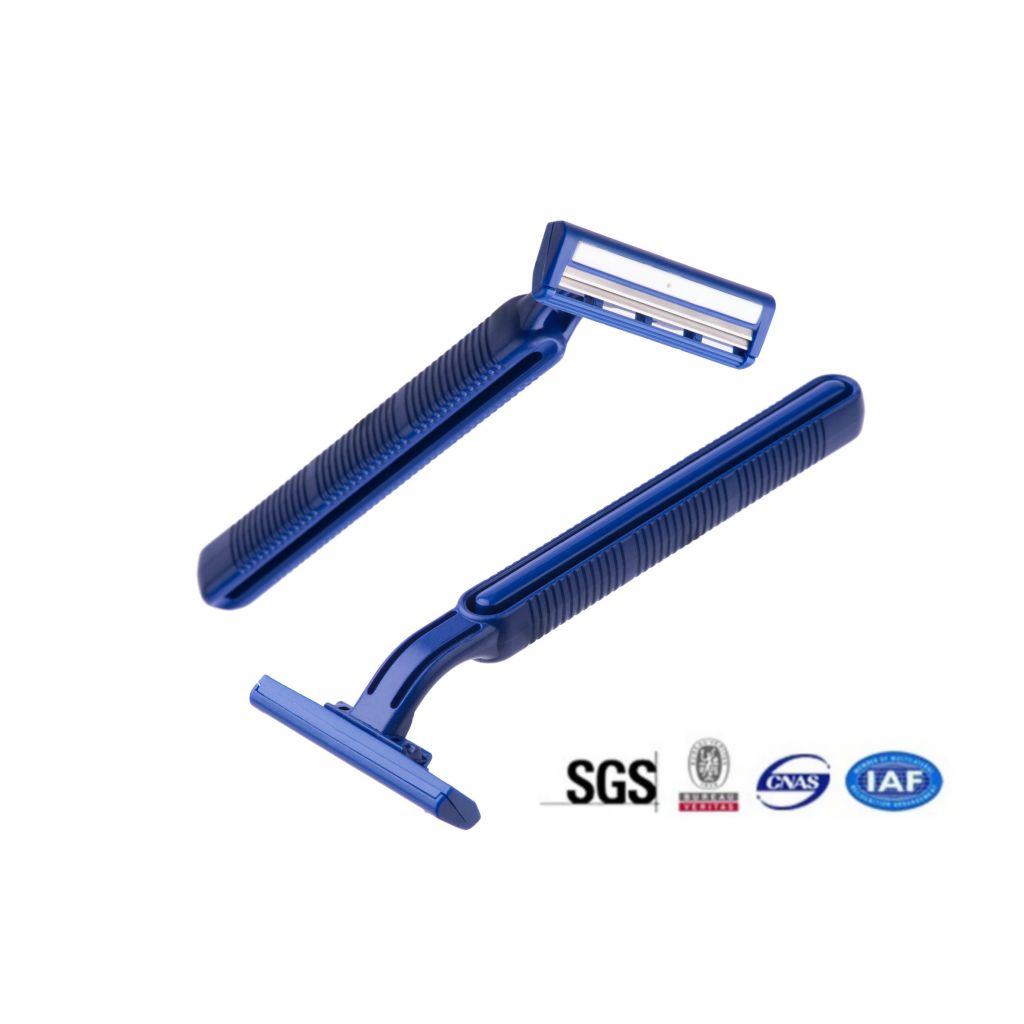 disposable razor SL-3016L