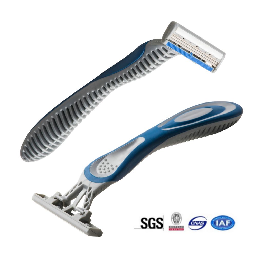 disposable razor SL-3103TL