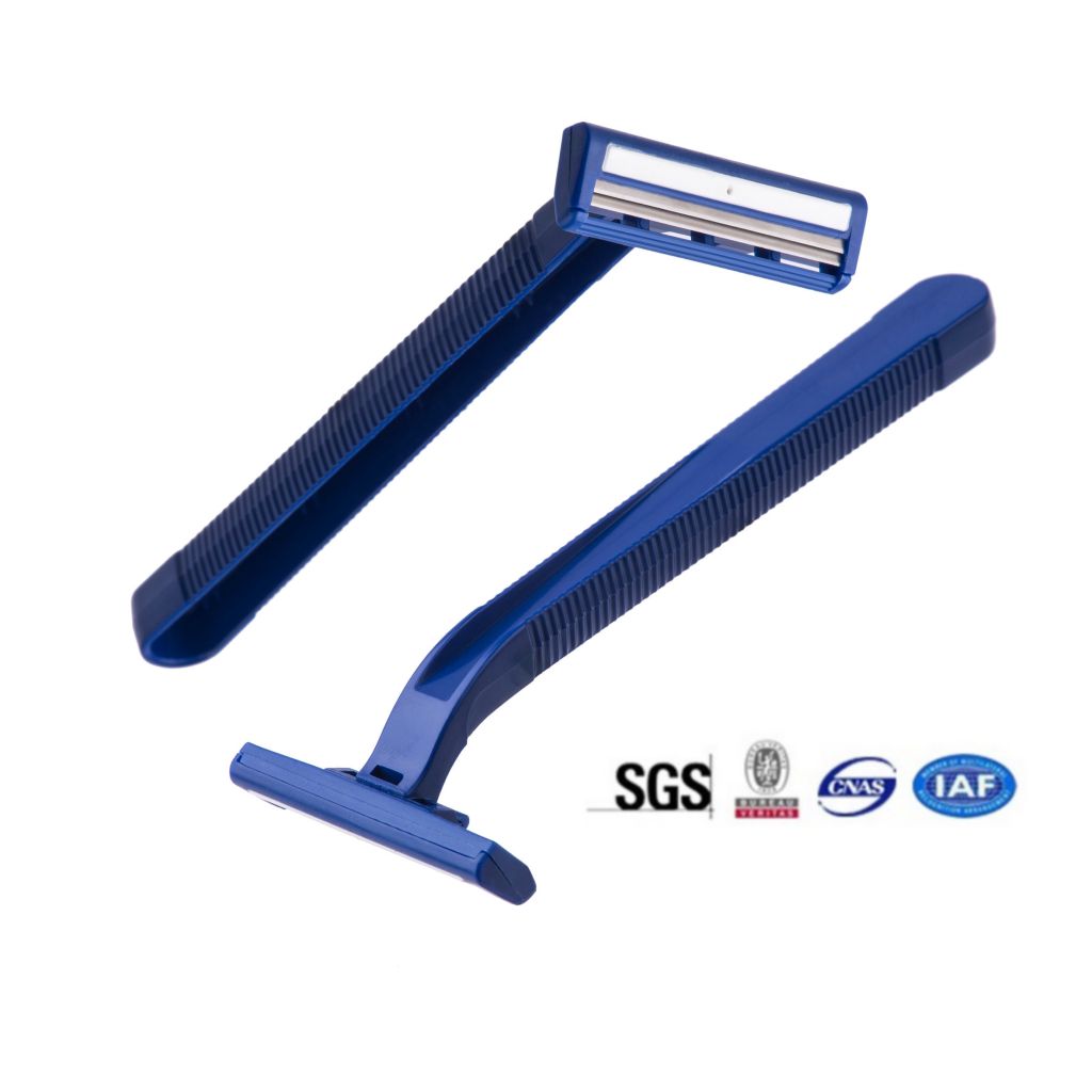 disposable razor SL-3011L