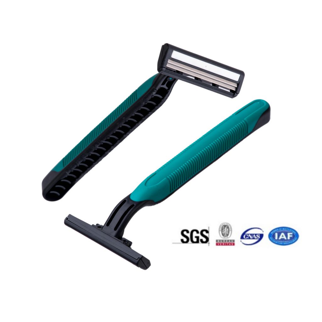 disposable razor SL-3006L