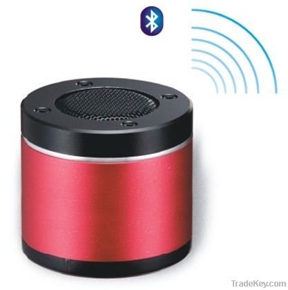 Fashional Bluetooth speaker YS-BT01