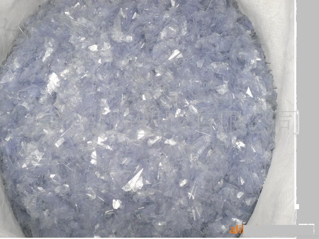 PVC plastic granules for Cable