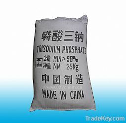 phosphate TSP Fertilizers