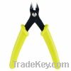 Mini Electronical Pliers