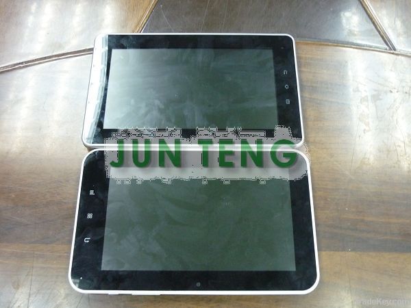 7 inch android newest tablet pc