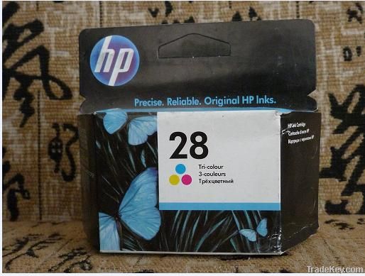 original packing ink cartridge