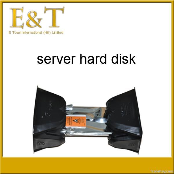 507127-B21 512547-B21 605835-B21 492620-B21 server hard disk