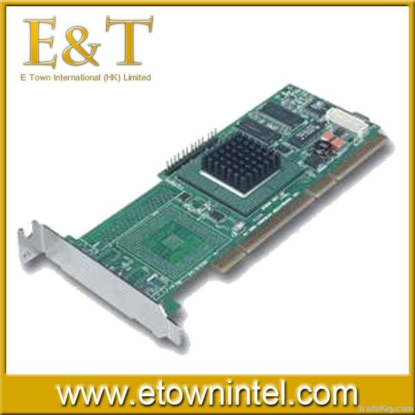 server adapter A8002A AE311A 394793-B21 412648-B21