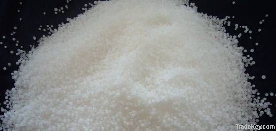 Sell Urea