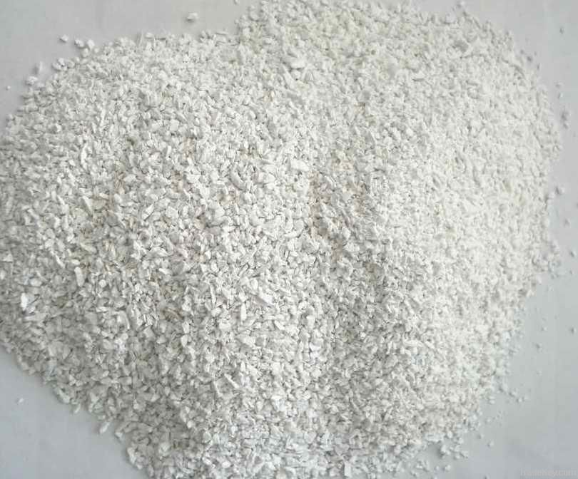 Calcium hypochlorite