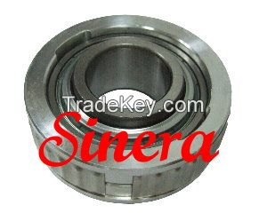 Gimbal Bearing, 30-60794A4, 18-2100, 9-72410, 21905, 983937