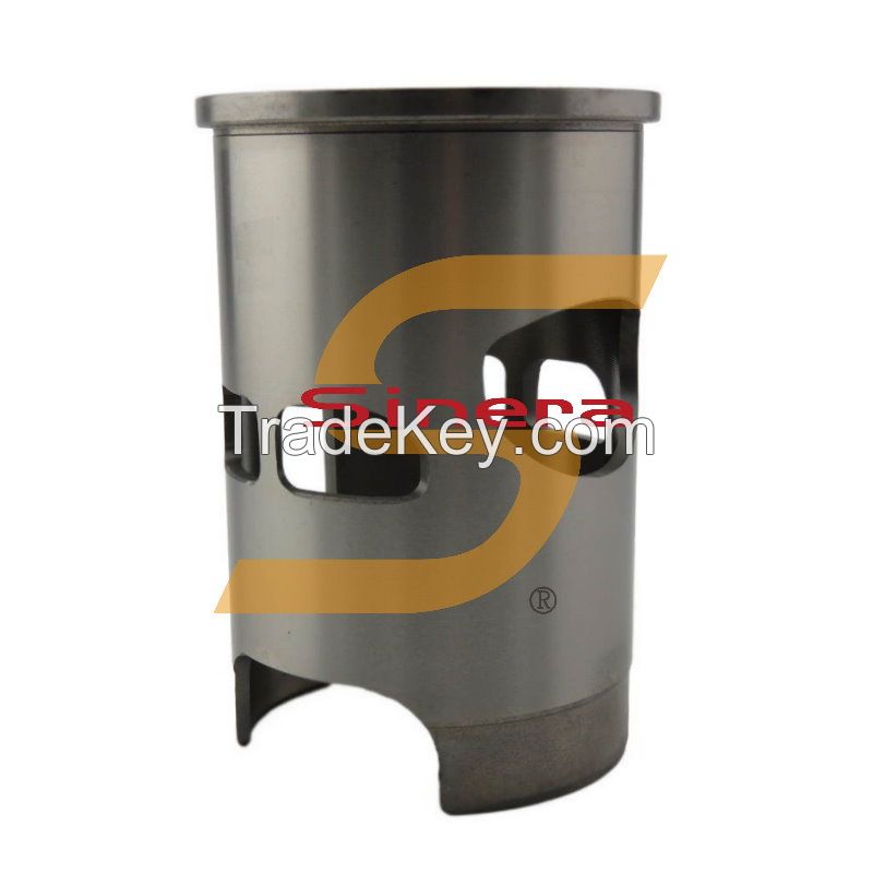 Jet Ski/ PWC/ Watercraft Piston