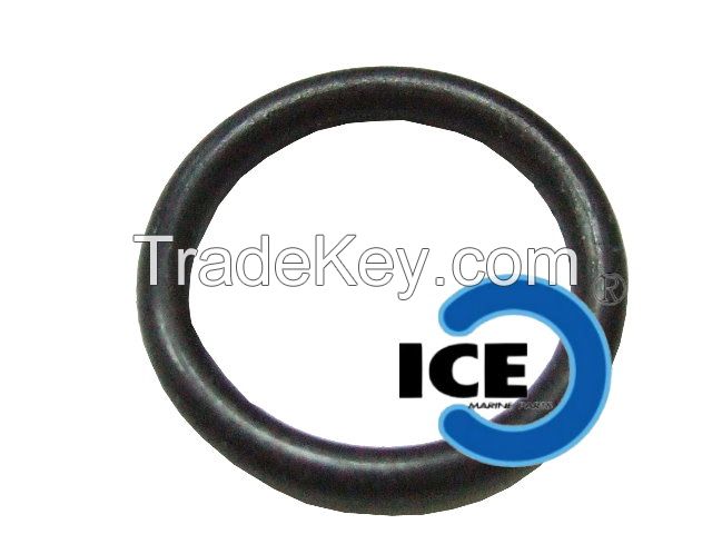 Outboard O-Ring 93210-03261 93210-16275