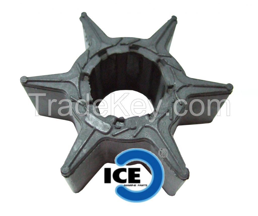 Outboard Impeller 17461-95300