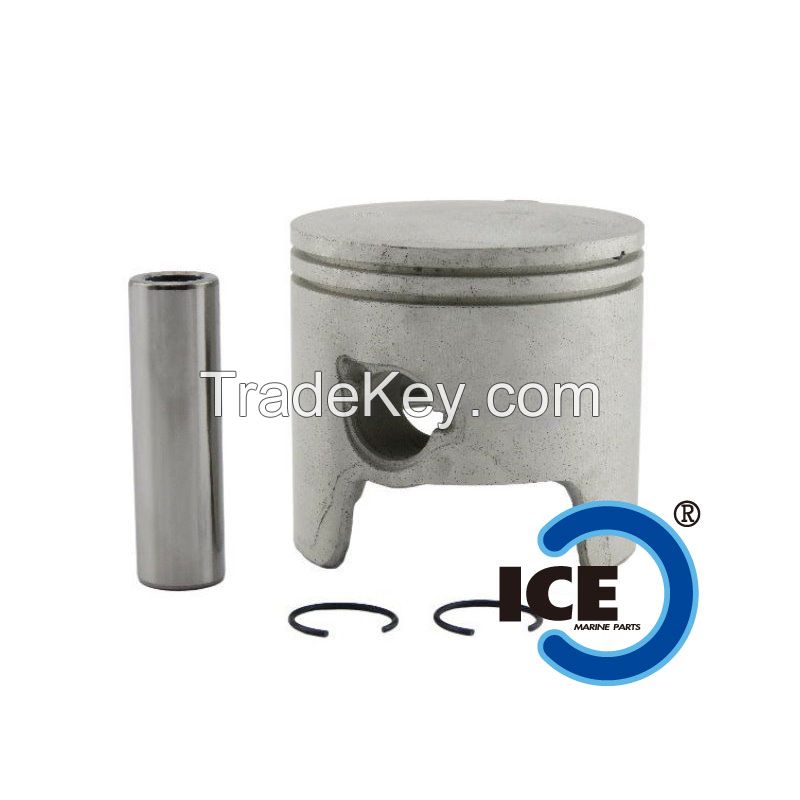 Outboard Motor Parts for Piston 688-11631-03-94