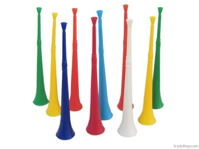 48 cm vuvuzela