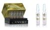 CAVIAR EXTRACT - luxury ampoules