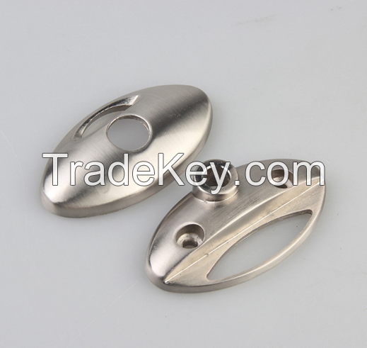 Die Casting Parts