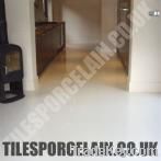 Floor Tiles at TilesPorcilain.co.uk