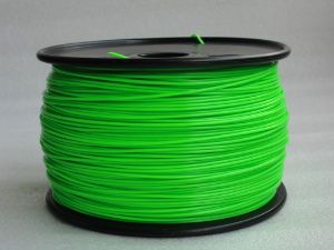 ABS/PLA filament 1.75mm