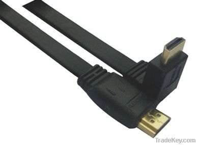 HDMI cable