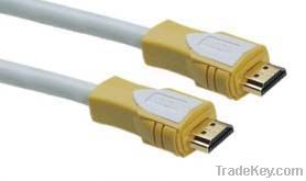 HDMI cable