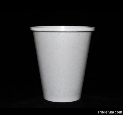 Disposable Plastic EPS foam cups