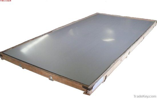 sus 316 Stainless Steel Plate
