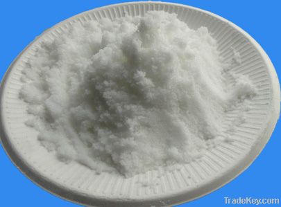 Oxalic acid