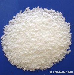 stearic acid