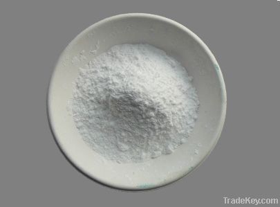 Sodium Hexametaphosphate(SHMP)