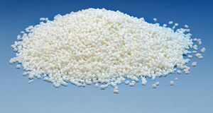 Low Density Polyethylene (LDPE)