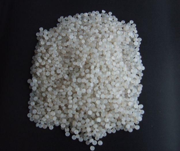 High Density Polyethylene