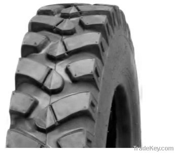 truck tyre750-16