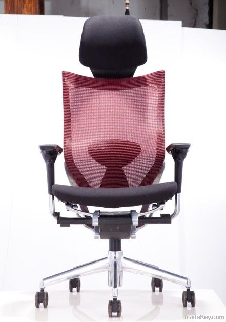 high back chair GS-1660
