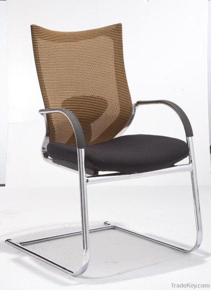 high back chair GS-1660