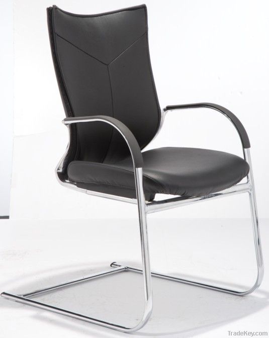 Conference Chair