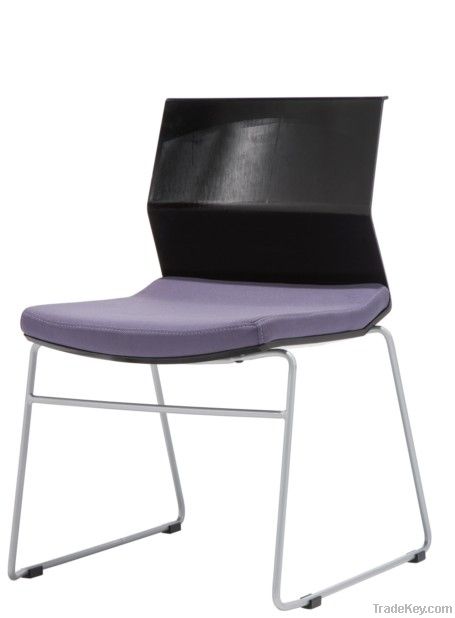 Conference Chair