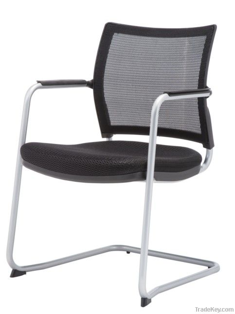 Conference Chair