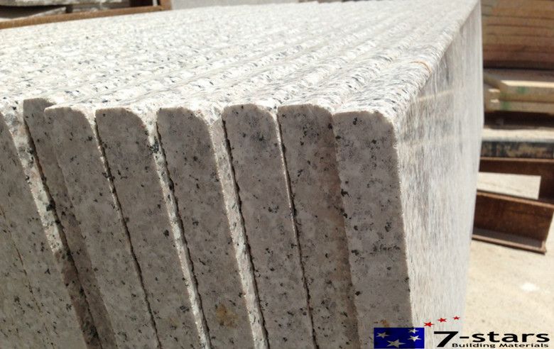 G455 granite tile/step/riser/slab