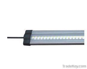 C01WP Waterproof Linear Led Light