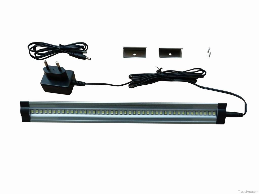 Trigonal Linear LED Light (SMD3528 led)