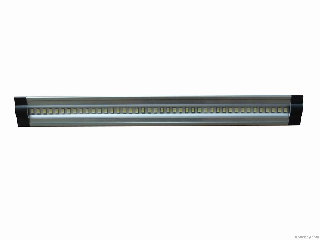 LED cabinet Light (SMD3528 led)