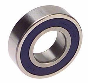 high precision deep groove ball bearing 6400 series