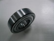 high precision deep groove ball bearing 6400 series