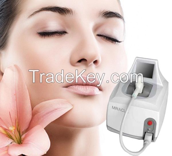 new design painless &amp; fast 808nm diode laser portable machine for sale