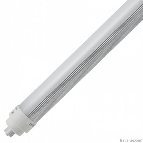 LED Tube Light T5 18W